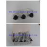 Buy cheap GE Ohda 876446 Black Water Collector Medical Equipment Parts from wholesalers