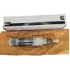 Buy cheap Original diesel fuel injector S6D107 6D107 for 0445120231 6754-11-3011 0445120059 0445120123 0445120060 0445120250 from wholesalers