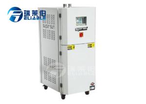 China PLC Control Dehumidifiers Auxiliary Equipment 0.75 - 36 KW CE Certificate on sale