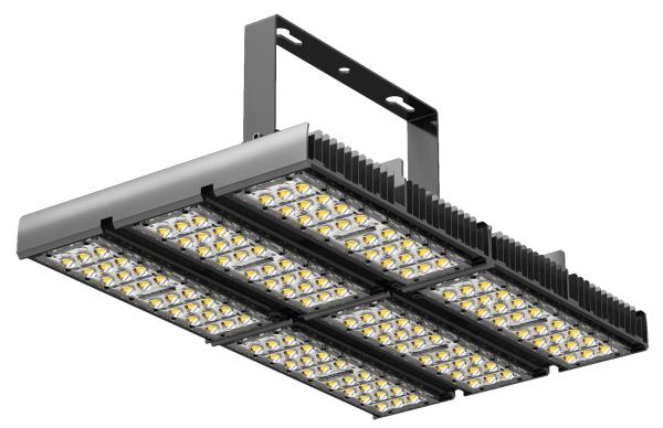 Buy cheap Bridgelux / CREE LED Tunnel Light from wholesalers