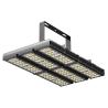 Buy cheap CO - S350 - 120W LED Tunnel Lights With Bridgelux/CREE LED Chip , IP65 from wholesalers