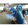 Buy cheap Water Brake System Turbine Spare Parts Electricity Automation Equipment from wholesalers