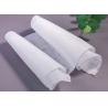 Buy cheap Eco Friendly 310cm 45g/M² Spunlace Non Woven Rolls from wholesalers