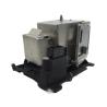 Buy cheap SHP215 Sharp Projector Bulbs from wholesalers