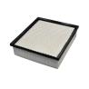 Buy cheap Toyota Corolla Auris Avensis Verso Yaris AF1518 Ford Air Filter from wholesalers