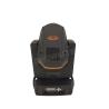 Buy cheap Sharpy 350w 17R Moving Head Party Event Entertaiment Stage Light , Dmx512 Moving Head Lamp 19.5kg from wholesalers