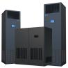 Buy cheap Energy Saving Precision Air Conditioning Rack Mounted For Computer Room from wholesalers