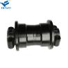 Buy cheap Komatsu PC300-5 207-30-00150 Single Flanged Flanged Track Rollers Fit PC350 PC360 from wholesalers