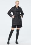 Hand Wash Woman Demiseason Coat SIZE 42 - SIZE 50 Ladies Casual Jackets