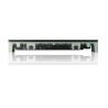 Buy cheap Super Slim 1000x500mm Cabinet Outdoor Full Color LED Signs for Event Concert Auditorium from wholesalers