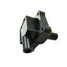 Buy cheap Front Car Ignition Coil For Mercedes Benz C230 S230 000 158 7503 0001587503 from wholesalers