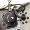 Buy cheap CNC High Efficiency Copper Metal and Handle Water Tap Polishing Machine from wholesalers