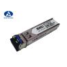Buy cheap SPACECOM SFP Transceiver Modules , 1.25Gb/S SFP 1310nm 10km For Huawei from wholesalers