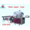Buy cheap CE certificate super markt Automatic noodles Packing Machine food packaging machine from wholesalers