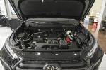 Toyota RAV4 Hybrid for Sale Near Me Toyota 2023 Used Car New LED Electric