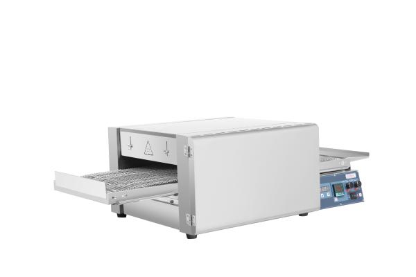 Buy cheap 220V/50Hz Voltage Commercial Baking Equipment with 560*340 Work Area and A from wholesalers