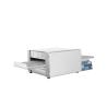 Buy cheap 0-400°C Temperature Range Commercial Bakery Kitchen Equipment for LPG Gas Type Sale from wholesalers
