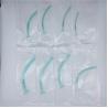 Buy cheap 4.0-9.0mm Disposable Npa Nasal Airway Pvc Breathing Tube from wholesalers