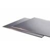 Buy cheap Welding 316 Stainless Steel Sheet 0.1mm With High Corrosion Resistance from wholesalers