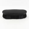 Buy cheap multisize colorful cuspidal bristle horse grooming brush products from wholesalers