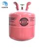 Buy cheap High Purity 11.3kg R410A Refrigerant Air Conditioner R410a 25lbs from wholesalers