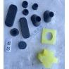 Buy cheap Shock absorber Damper Cushion Rubber pad for hydraulic breaker Soosan Sb20 Sb30 Sb40 from wholesalers