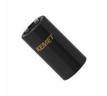 Buy cheap ALS71H132KE500 from wholesalers