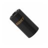 Buy cheap ALS71U562NP500 from wholesalers