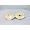 Buy cheap C93200 Copper Alloy Upper Wear Plates Oem Cone Crusher Spare Parts from wholesalers