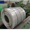 Buy cheap Aisi Metal Mirror 316 304H 1000mm Length Ss Coil from wholesalers