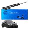 Buy cheap For Mercedes-Benz W221 Front Left And Right Shock Absorber 2213204913 2213202113 2213209313 2213209913 from wholesalers