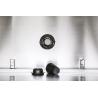 Buy cheap Energy Saving mini -86 Degrees stainless steel Ult Freezer with 58 Liters for Laboratory from wholesalers