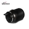 Buy cheap Rear And Left Air Shocks Cabin Air Springs 4808035011 For TOYOTA LEXUS VKNTECH 1S3501P-L from wholesalers