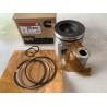 Buy cheap 6CT 8.3 Engine Spare Parts Piston Set 3802474 from wholesalers