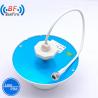 Buy cheap 698-806 806-960 MHz 5g VHF Indoor Das Omni Ceiling Mount Antenna for Ibs/Pdas from wholesalers