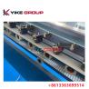 Buy cheap YK-1228 Automatic Folder Gluer Machine To Make Carton Box From YIKE GROUP from wholesalers