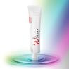 Buy cheap Wlixu Black Permanent Fashion Color Shades 100ml Hair Dye Cream from wholesalers