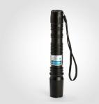 445nm 1000mw blue laser pointer with rechargeable battery and goggles