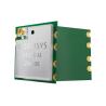 Buy cheap Original cheap wifi5 module 150Mbps Modul Wifi Dual-Band 1T1R Wifi Modules from wholesalers