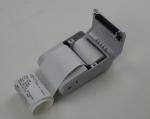 2 Inch Wireless Thermal Printer