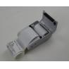Buy cheap Pocket Medical Infrared Kiosk Ticket Printers / Wireless Thermal Receipt Printer from wholesalers