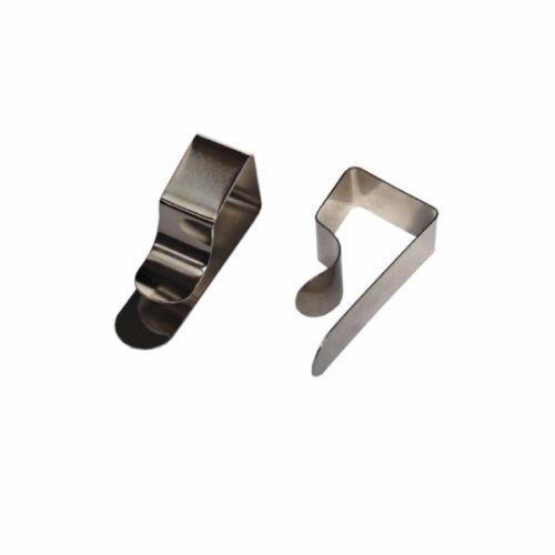 Custom Precision Metal Stamping Parts Stainless Steel Aluminum For Sheet