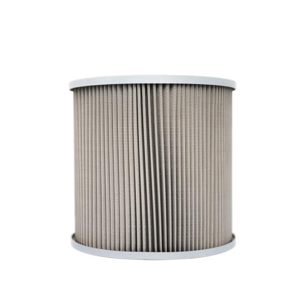 Buy cheap H9106T Hydraulic Oil Filter 198mm E131 0214 31E9 - 0595 from wholesalers