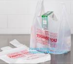 Biodegradable Compostable Grocery Store, Liquor Store, Fruit Market, food,