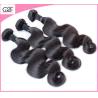 Buy cheap 100% Virgin Brazilian Hair,3 Bundles Brazilian Body Wave,Brazilian Hair One Day Shipping from wholesalers