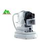 Buy cheap High Definition Ophthalmic Equipment Portable Fundus Camera For Rapid Screening from wholesalers