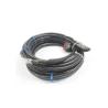 Buy cheap TK807F 3BDM000210R1 ABB Supply Cable ferrules 2 m from wholesalers