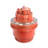 Buy cheap Belparts Excavator Travel Motor Final Drive MAG-1700VP-5000 Sany305 For Sany from wholesalers