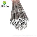 Hastelloy C276 Corrosion Resistance Nickel Based Welding Wire Hastelloy C276 Rod