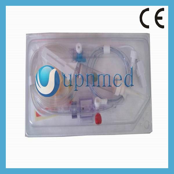 Buy cheap Utah disposable pressure transducer from wholesalers
